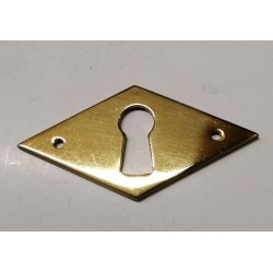 Ngleskilt, lodret og vandret