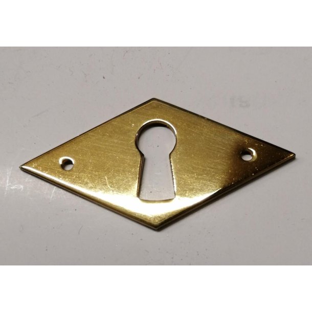 Ngleskilt, lodret og vandret