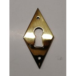 Ngleskilt, lodret og vandret