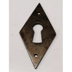 Ngleskilt, lodret og vandret