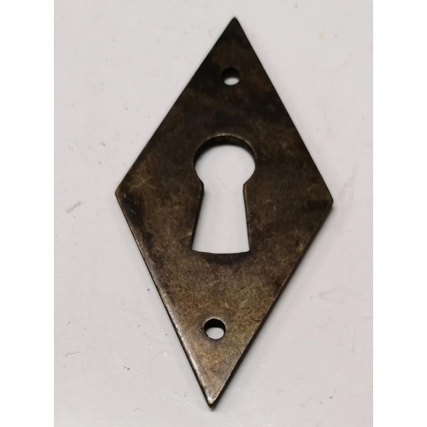 Ngleskilt, lodret og vandret