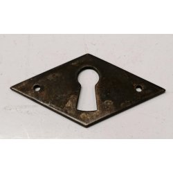 Ngleskilt, lodret og vandret