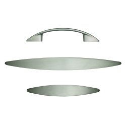 Kkkengreb<br> C/C: 96 &amp; 160 mm