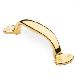 Kkkengreb<br> C/C: 64 &amp; 96 mm