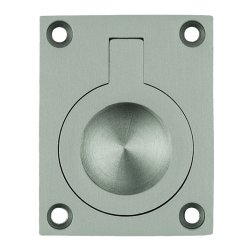 Lemmehank<br>3 Strrelser