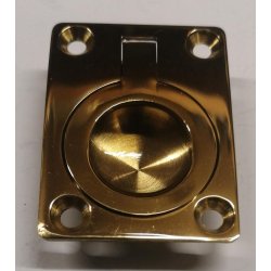 Lemmehank<br>3 Strrelser