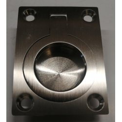 Lemmehank<br>3 Strrelser