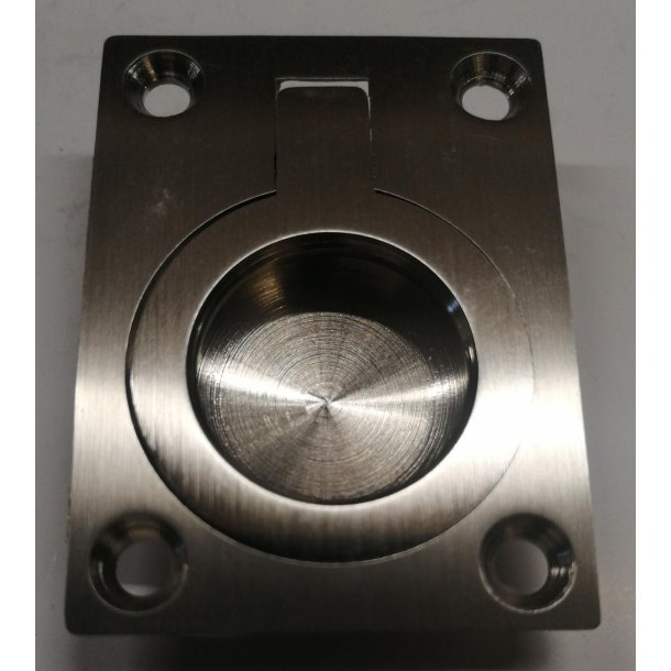 Lemmehank<br>3 Strrelser