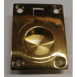 Lemmehank<br>3 Strrelser