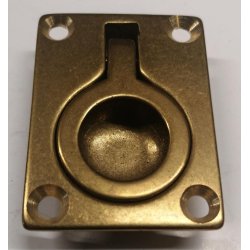 Lemmehank<br>3 Strrelser