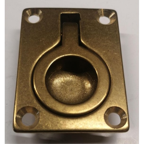 Lemmehank<br>3 Strrelser