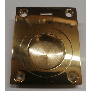 Lemmehank<br>3 Strrelser