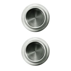 Greb - hul / hul - st