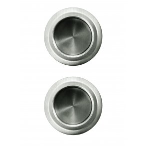 Greb - hul / hul - st