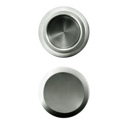 Greb - hul / blndstykke - st