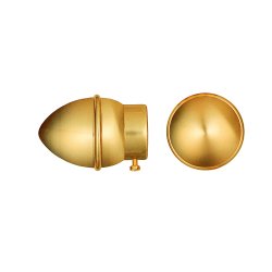 R�rende<br> 20 - 25 - 30 - 35 mm