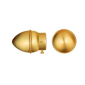 R�rende<br> 20 - 25 - 30 - 35 mm