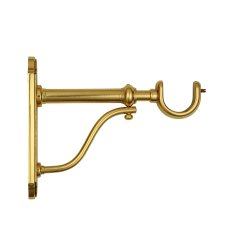R�rholder