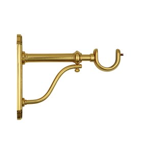 R�rholder