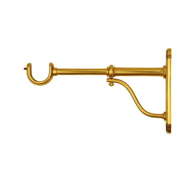R�rholder