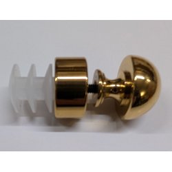  Rrende  20 mm, til forskellige knopper.