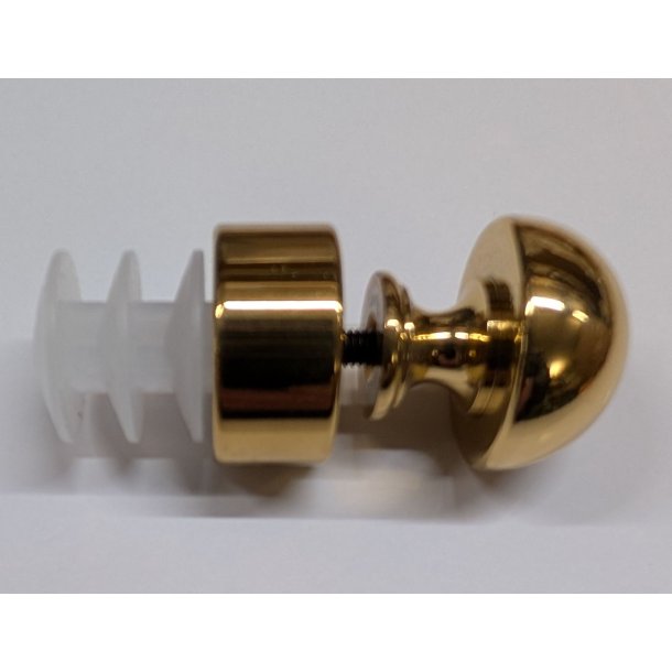  Rrende  20 mm, til forskellige knopper.