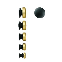 Rrende<br>for 20-25-30-35-40 mm rr