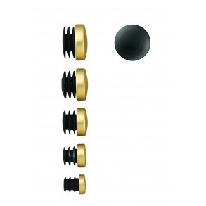 Rrende<br>for 20-25-30-35-40 mm rr