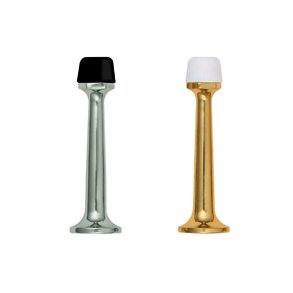 Dørstopper - Dørholder