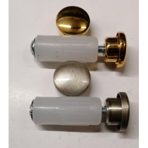 Rrende, 16 mm til rret 3075