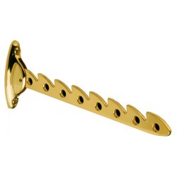 Bjleophng<br> 265 mm