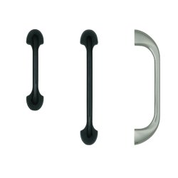 Kkkengreb<br>C/C 64 - 96mm