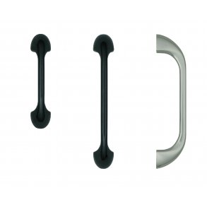 Kkkengreb<br>C/C 64 - 96mm