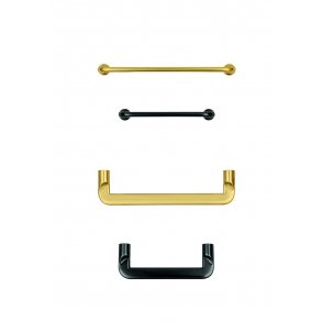 Kkkengreb<br> C/C: 64 - 96 mm