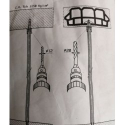 Loftophng - Hyldeophng