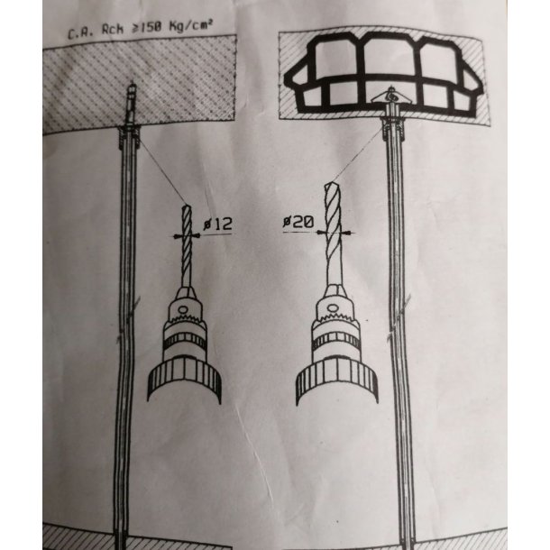 Loftophng - Hyldeophng