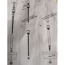 Loftophng - Hyldeophng