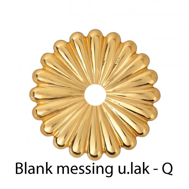 Greb - hul / hul - st