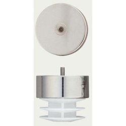  Rrende  20 mm, til forskellige knopper.