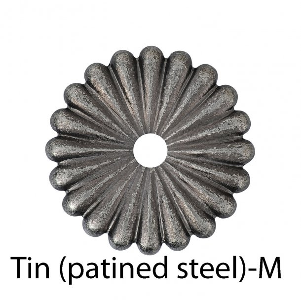 Mbelknopper - BOLOGNA - Olivia