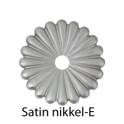 Loftophng - Hyldeophng