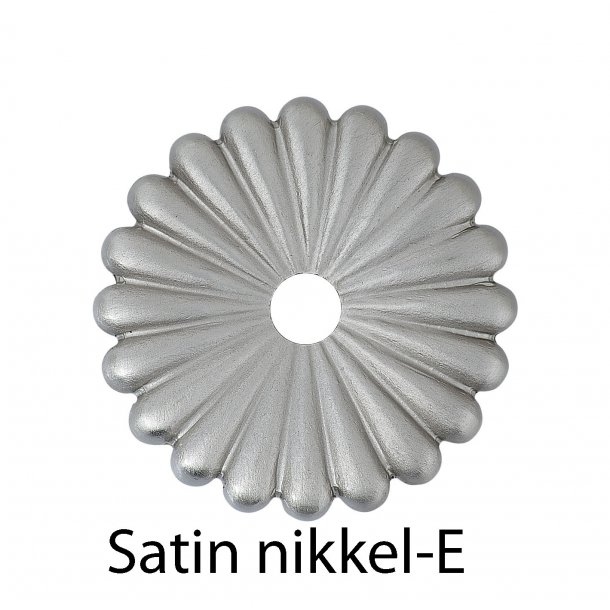 Loftophng - Hyldeophng