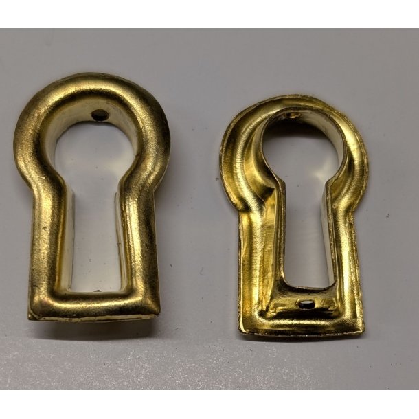 N�gler�r m.krave 12 mm