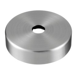 Dkkappe t. hndlistesttte