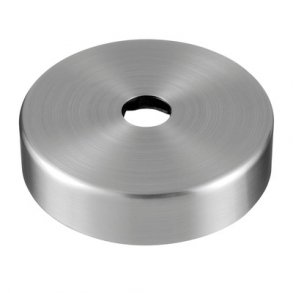 Dkkappe t. hndlistesttte