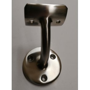 Hndlistesttte, Gammel model