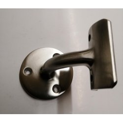 Hndlistesttte, Gammel model