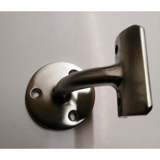 Hndlistesttte, Gammel model