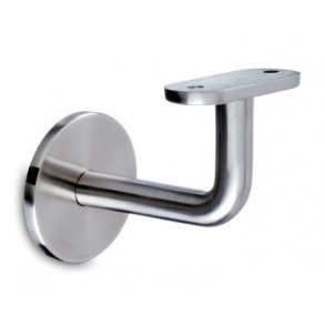 Hndlistesttte - AISI 304