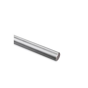 Gastronomistnger  14 mm